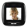 VIDEO MESSENGER INTENSO VIDDY Display 1,8"